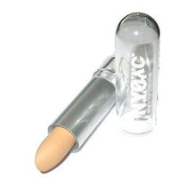 Load image into Gallery viewer, NYC Concealer Stick