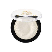 Load image into Gallery viewer, ODBO Vivid Baked Highlighter