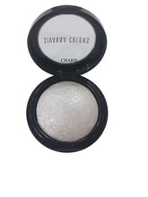 Load image into Gallery viewer, Sivanna Colors Mini Eyeshadow Singles