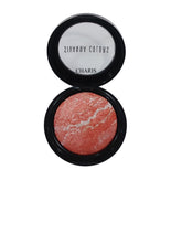 Load image into Gallery viewer, Sivanna Colors Mini Eyeshadow Singles