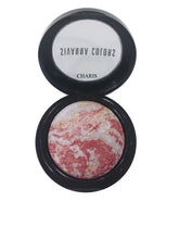 Load image into Gallery viewer, Sivanna Colors Mini Eyeshadow Singles