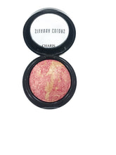 Load image into Gallery viewer, Sivanna Colors Mini Eyeshadow Singles