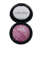 Load image into Gallery viewer, Sivanna Colors Mini Eyeshadow Singles