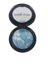 Load image into Gallery viewer, Sivanna Colors Mini Eyeshadow Singles