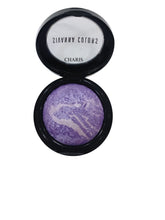 Load image into Gallery viewer, Sivanna Colors Mini Eyeshadow Singles