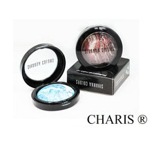 Load image into Gallery viewer, Sivanna Colors Mini Eyeshadow Singles