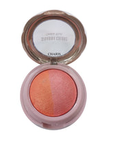 Load image into Gallery viewer, Sivanna colors Dual Colored sweet Cookie Blusher
