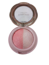 Load image into Gallery viewer, Sivanna colors Dual Colored sweet Cookie Blusher