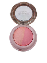 Load image into Gallery viewer, Sivanna colors Dual Colored sweet Cookie Blusher