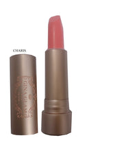 Load image into Gallery viewer, Gina Glam Eternal Beauty Lipstick