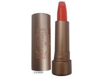 Load image into Gallery viewer, Gina Glam Eternal Beauty Lipstick