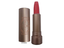 Load image into Gallery viewer, Gina Glam Eternal Beauty Lipstick