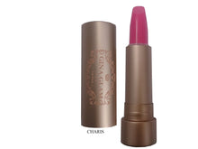 Load image into Gallery viewer, Gina Glam Eternal Beauty Lipstick