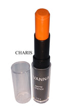 Load image into Gallery viewer, Sivanna Colors Matte Lipstick