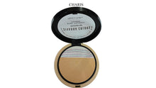 Load image into Gallery viewer, Sivanna Colors Mineral Brightening Compact with highlighter