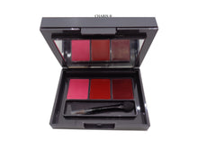 Load image into Gallery viewer, Sivanna colors Exalted Velvet Eye shadow & Lip kit