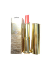 Load image into Gallery viewer, Sivanna Colors Matte Lipstick