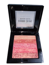 Load image into Gallery viewer, Sivanna Colors Shimmer Bricks Highlighter HF302