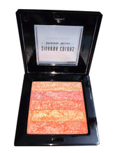 Load image into Gallery viewer, Sivanna Colors Shimmer Bricks Highlighter HF302