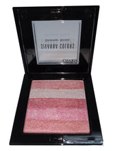 Load image into Gallery viewer, Sivanna Colors Shimmer Bricks Highlighter HF302