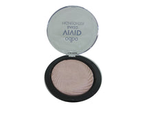 Load image into Gallery viewer, ODBO Vivid Baked Highlighter