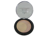 Load image into Gallery viewer, ODBO Vivid Baked Highlighter