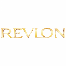 Load image into Gallery viewer, Revlon Eyeshadow / Super Highlighter