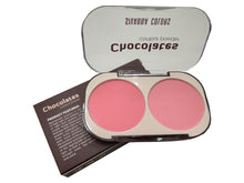 Load image into Gallery viewer, Sivanna Pink Blusher