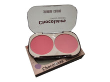 Load image into Gallery viewer, Sivanna Pink Blusher