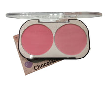 Load image into Gallery viewer, Sivanna Pink Blusher