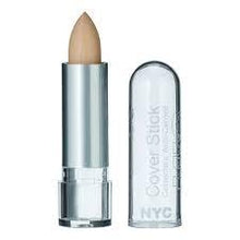 Load image into Gallery viewer, NYC Concealer Stick