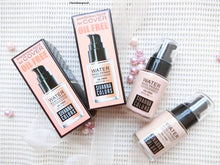 Load image into Gallery viewer, Sivanna Colors Oil free Foundation HF 559