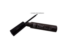 Load image into Gallery viewer, Sivanna Colors Tint Brow Gel