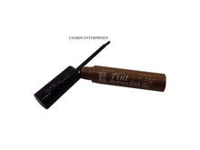Load image into Gallery viewer, Sivanna Colors Tint Brow Gel