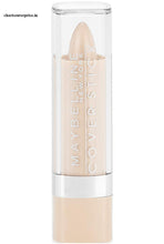 Load image into Gallery viewer, Maybelline New York Cover Stick Concealer