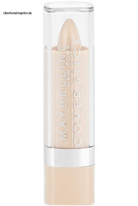 Maybelline New York Cover Stick Concealer