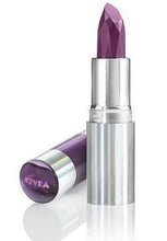 Load image into Gallery viewer, Nivea Lipstick