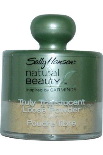 Sally Hansen Loose Powder