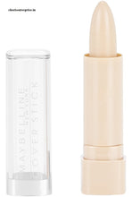 Load image into Gallery viewer, Maybelline New York Cover Stick Concealer