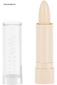 Maybelline New York Cover Stick Concealer