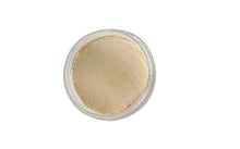 Load image into Gallery viewer, Sivanna colors Oil Control Loose Powder