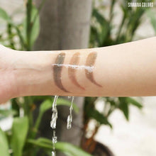 Load image into Gallery viewer, Sivanna Colors Tint Brow Gel
