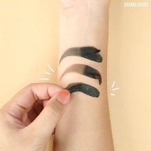 Load image into Gallery viewer, Sivanna Colors Tint Brow Gel