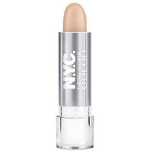 Load image into Gallery viewer, NYC Concealer Stick 