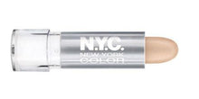 Load image into Gallery viewer, NYC Concealer Stick