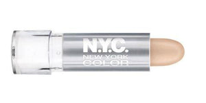 NYC Concealer Stick