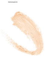 Load image into Gallery viewer, Maybelline New York Cover Stick Concealer