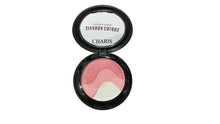 Load image into Gallery viewer, Sivanna Colors Multicoloured Blush