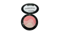 Load image into Gallery viewer, Sivanna Colors Multicoloured Blush