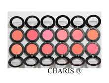 Load image into Gallery viewer, Sivanna colors Cute Mini Purse Blusher Matte Effect HF847